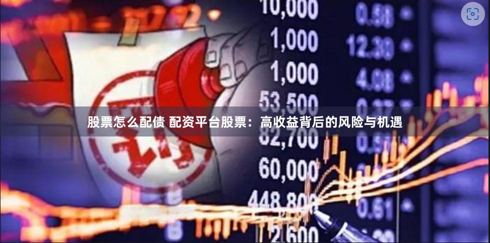 股票怎么配债 配资平台股票：高收益背后的风险与机遇