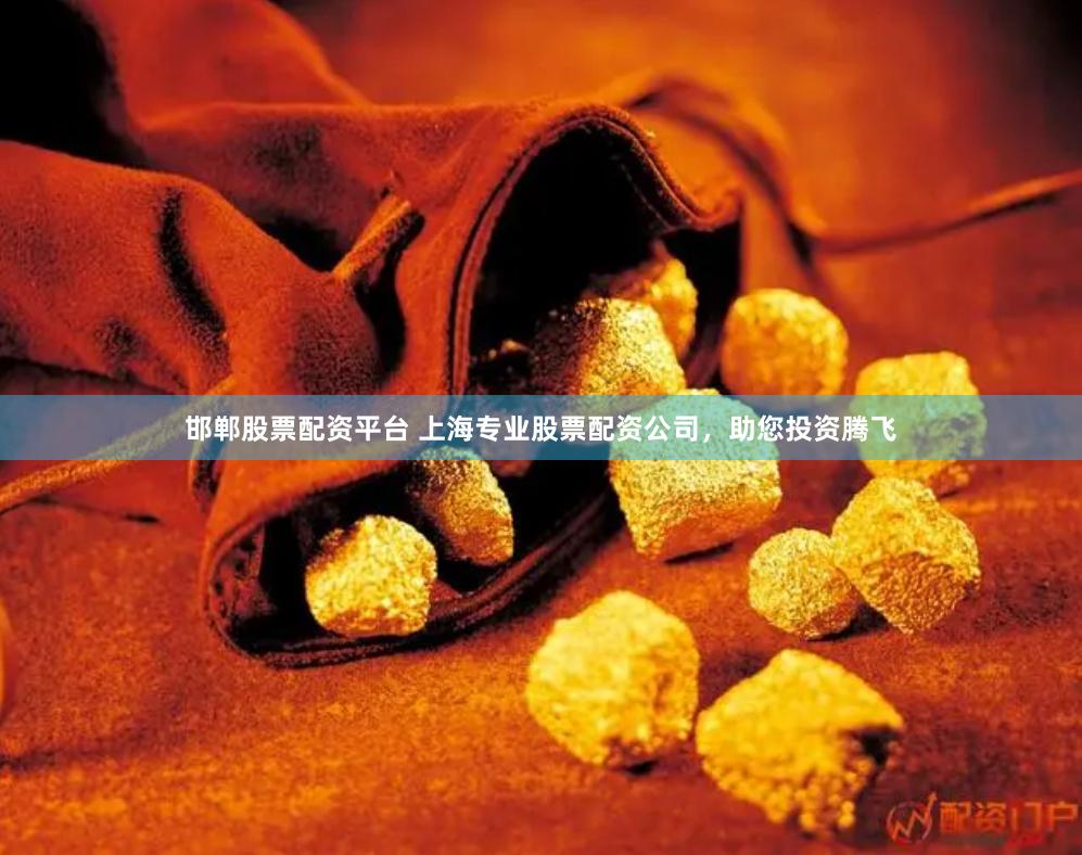 邯郸股票配资平台 上海专业股票配资公司，助您投资腾飞